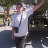 сергей, 43, г.Волгоград сергей, 43, г.Волгоград
