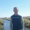 Сергей, 32, г.Талдыкорган Сергей, 32, г.Талдыкорган