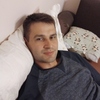 Serhii, 30, г.Вроцлав Serhii, 30, г.Вроцлав