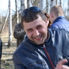 сергей, 37, г.Шостка сергей, 37, г.Шостка
