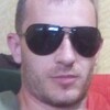 Денис, 35, г.Тирасполь Денис, 35, г.Тирасполь