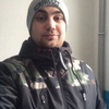 Дима, 30, г.Евпатория Дима, 30, г.Евпатория