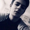 Олег, 18, г.Житомир Олег, 18, г.Житомир