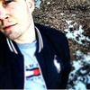 Дмитрий Громов, 21, г.Славянск Дмитрий Громов, 21, г.Славянск