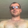 Vitalik, 31, г.Ружин Vitalik, 31, г.Ружин