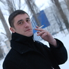 сергей, 35, г.Троицкое сергей, 35, г.Троицкое