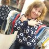 Татьяна, 36, г.Бердянск Татьяна, 36, г.Бердянск