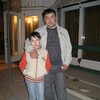 edik, 40, г.Жезказган edik, 40, г.Жезказган