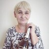 Светлана, 63, г.Дубно Светлана, 63, г.Дубно