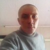 Вячеслав, 26, г.Явленка Вячеслав, 26, г.Явленка