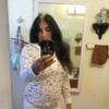 ann crawford, 49, г.Данвилл ann crawford, 49, г.Данвилл