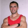 Владимир, 30, г.Родино Владимир, 30, г.Родино