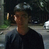 Ali, 21, г.Алматы (Алма-Ата) Ali, 21, г.Алматы (Алма-Ата)