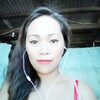 Carla, 32, г.Манила Carla, 32, г.Манила
