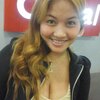 Maricel Ovenario, 22, г.Себу Maricel Ovenario, 22, г.Себу