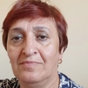 Майя, 49, г.Тель-Авив-Яффа Майя, 49, г.Тель-Авив-Яффа