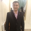 Даурен, 42, г.Усть-Каменогорск Даурен, 42, г.Усть-Каменогорск