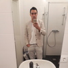 Boris, 36, г.Вена Boris, 36, г.Вена