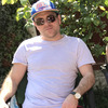 Alexandru, 30, г.Лондон Alexandru, 30, г.Лондон