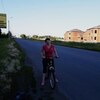 halimanova, 46, г.Петропавловск halimanova, 46, г.Петропавловск