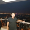 Pablo, 29, г.Петах-Тиква Pablo, 29, г.Петах-Тиква