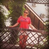 Ms Elena, 38, г.Ростов-на-Дону Ms Elena, 38, г.Ростов-на-Дону
