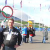 Александр, 44, г.Красноармейская Александр, 44, г.Красноармейская