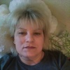 Милашка, 39, г.Батайск Милашка, 39, г.Батайск