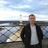 Максим, 34, г.Касимов Максим, 34, г.Касимов