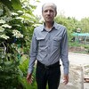 Вячислав, 46, г.Кропоткин Вячислав, 46, г.Кропоткин