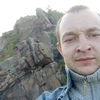 Санек, 28, г.Свердловск Санек, 28, г.Свердловск