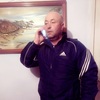 Александр, 48, г.Единцы Александр, 48, г.Единцы