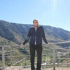 mimino, 33, г.Тбилиси mimino, 33, г.Тбилиси