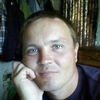 дмитрий, 41, г.Красноармейское дмитрий, 41, г.Красноармейское