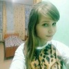 Валерия, 19, г.Йошкар-Ола Валерия, 19, г.Йошкар-Ола