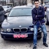 Сергей, 20, г.Киев Сергей, 20, г.Киев