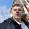 Леонид, 31, г.Алматы́ Леонид, 31, г.Алматы́