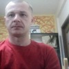 Александр, 32, г.Белики Александр, 32, г.Белики