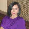 Лариса, 46, г.Аксай Лариса, 46, г.Аксай