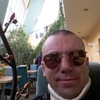 Dmitrij, 40, г.Даугавпилс Dmitrij, 40, г.Даугавпилс