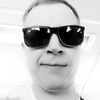 Борис, 38, г.Днепр Борис, 38, г.Днепр