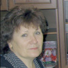Вера, 60, г.Сумы Вера, 60, г.Сумы