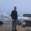 Vasile Enache, 28, г.Барселус Vasile Enache, 28, г.Барселус