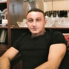 Rob, 20, г.Ереван Rob, 20, г.Ереван