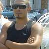 Александр, 44, г.Кременчуг Александр, 44, г.Кременчуг