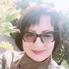 Валентина, 61, г.Караганда Валентина, 61, г.Караганда
