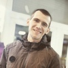 Валерий, 24, г.Варшава Валерий, 24, г.Варшава