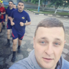 Максим, 23, г.Чехов Максим, 23, г.Чехов