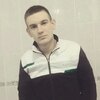 Александр, 23, г.Старые Дороги Александр, 23, г.Старые Дороги