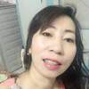 thu, 40, г.Вунгтау thu, 40, г.Вунгтау